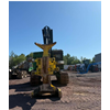 2024 John Deere 853M Track Feller Buncher